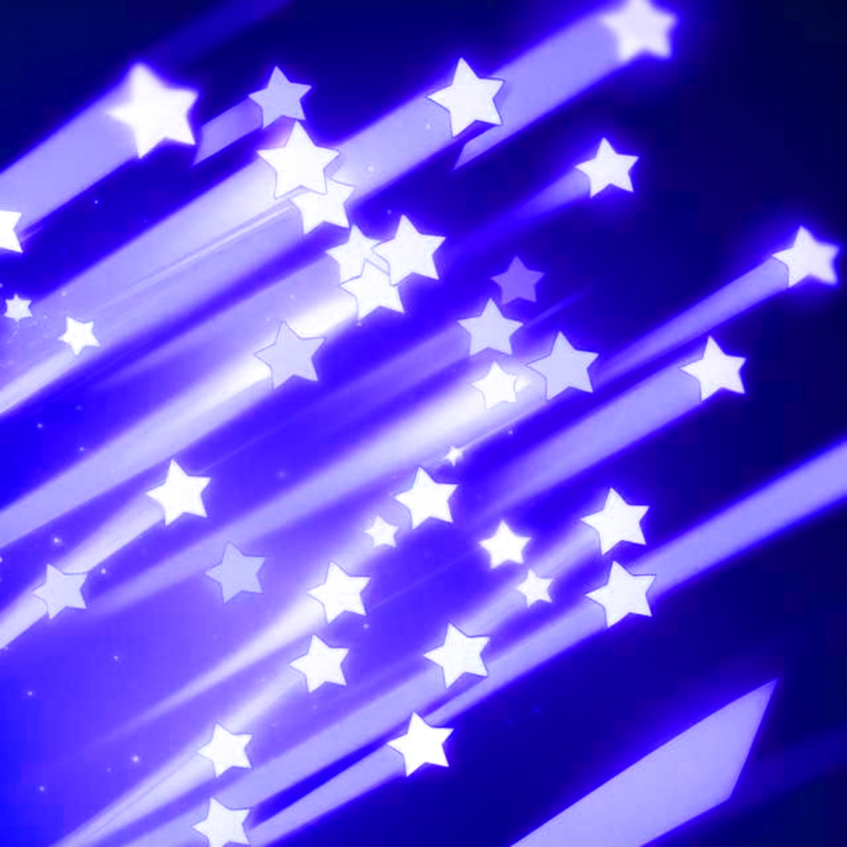 ASCENDING TO THE STARS IV - Single by z05xt & DJ PUSSY album cover