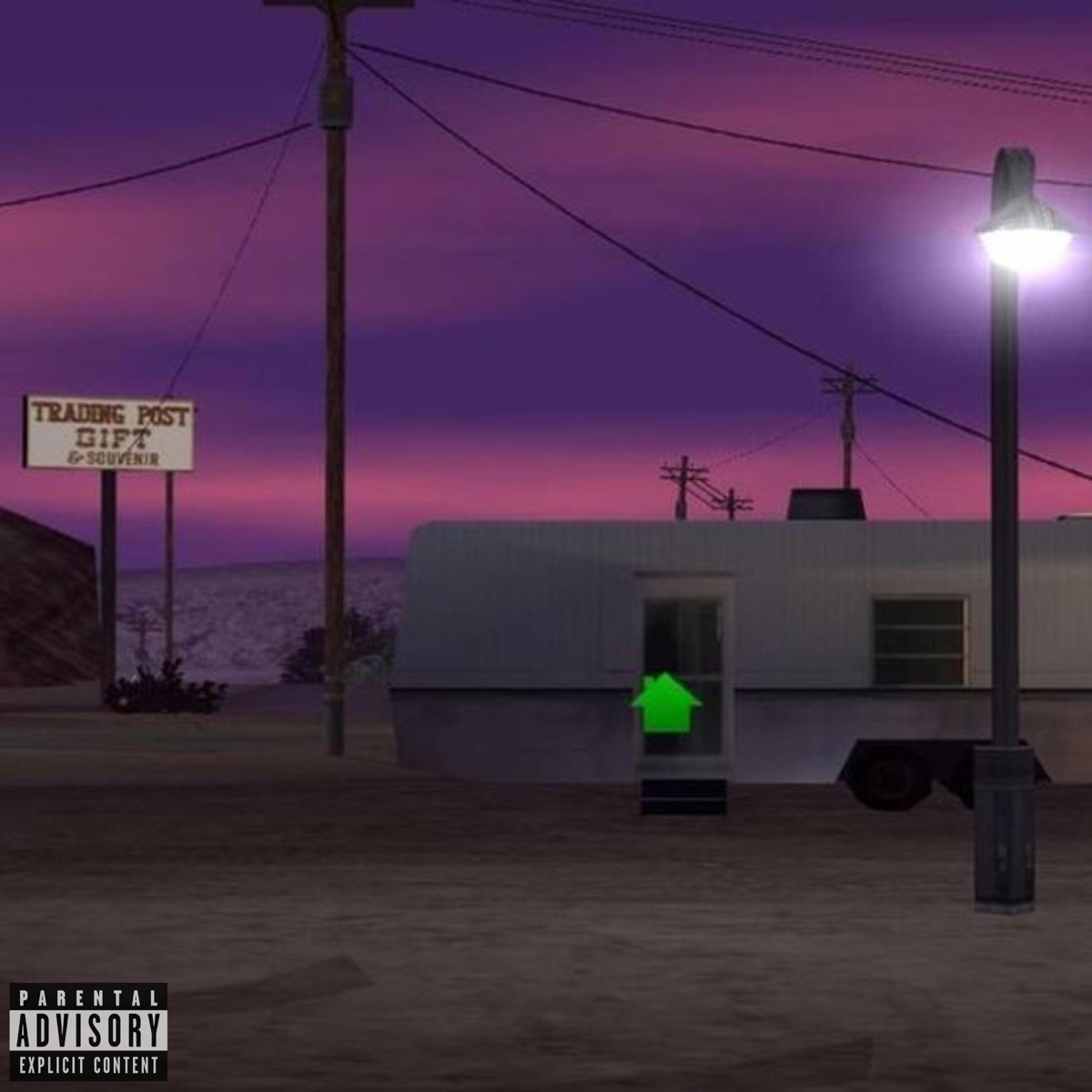 malibu - Single by flexon album cover
