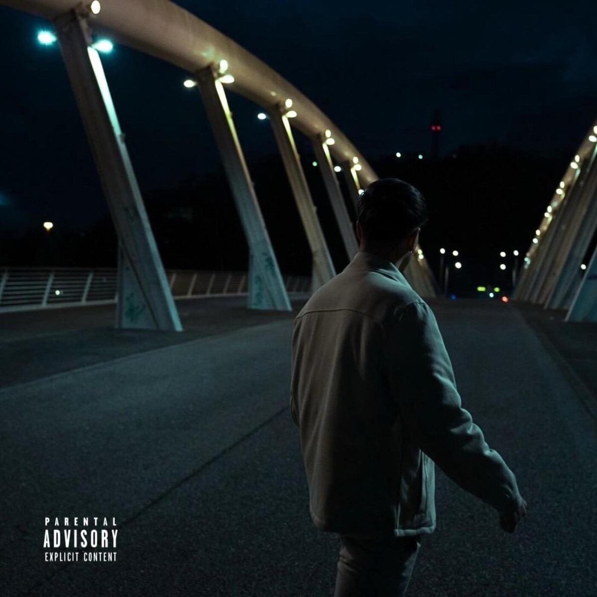 Cell - Single by Dise & Volta album cover