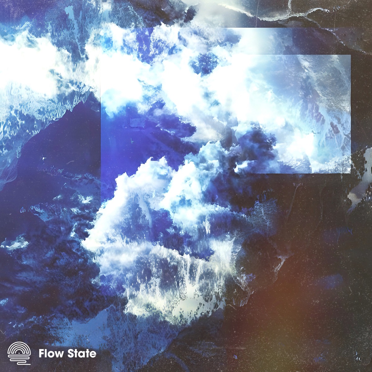 Oblivion - Single by sxd, Picture Talk & Flow State Records album cover