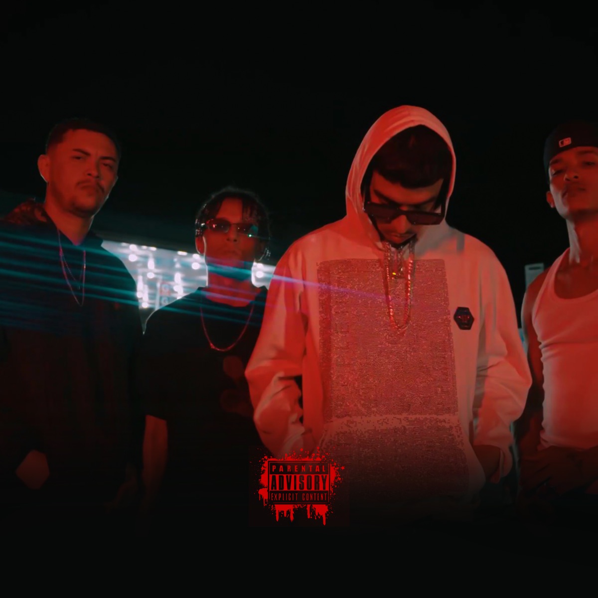 Tipo R10 (feat. Ygu) - Single by Mc Jeff do Bella album cover