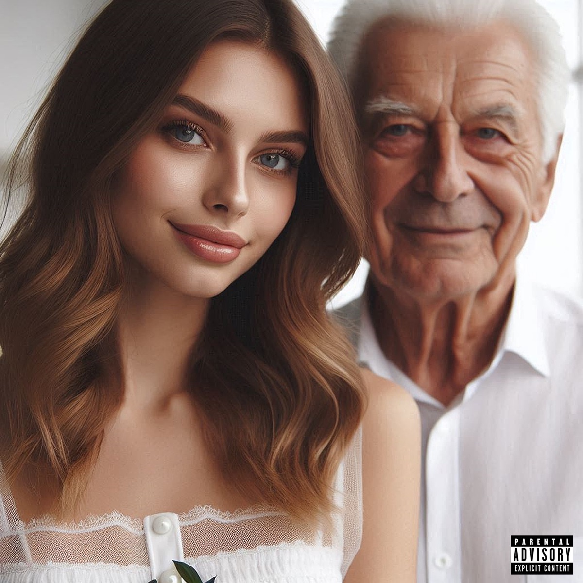Seu Cuca É Eu (feat. Sr Cuca) - Single by DJ RAUL DO 7 album cover