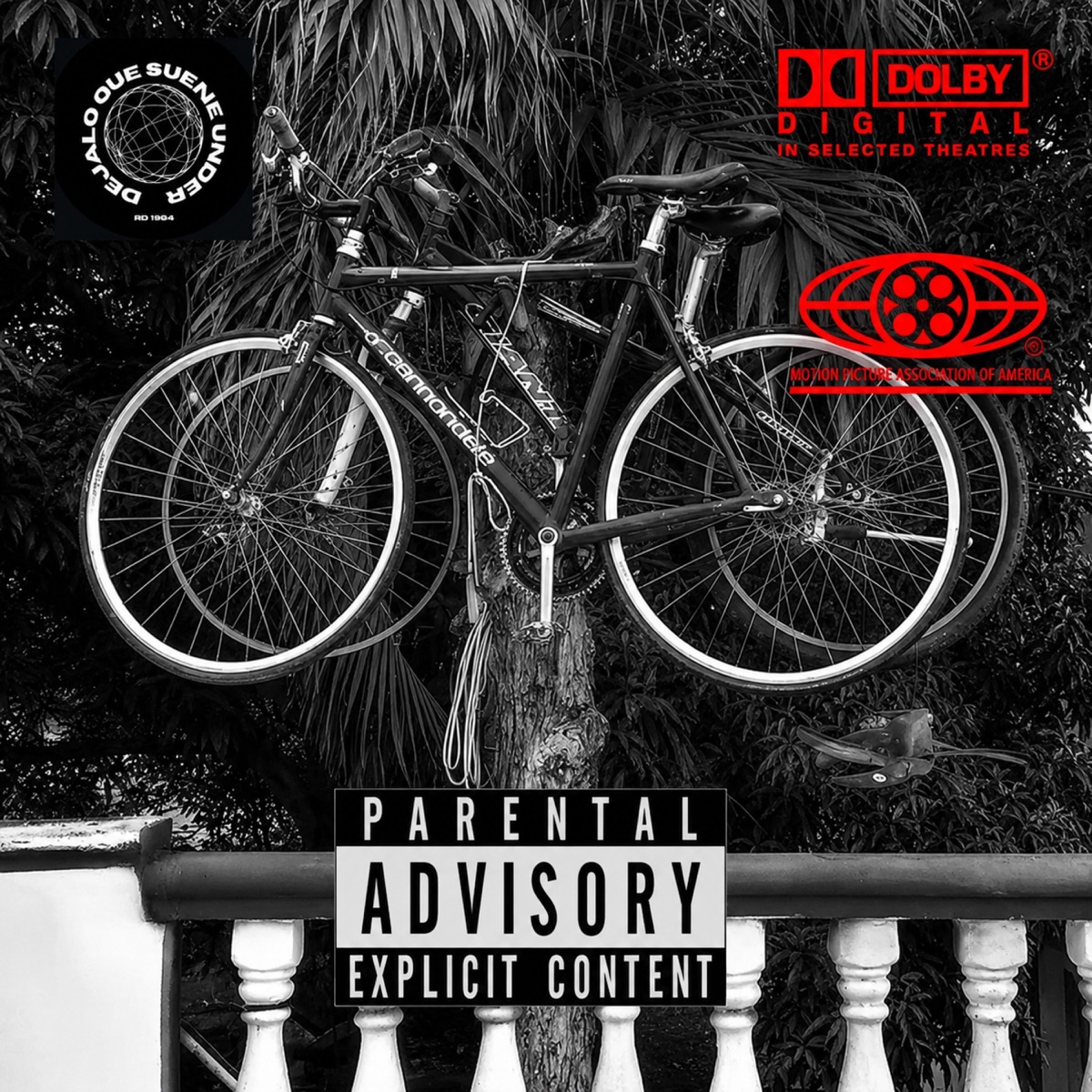 PICASSO (feat. C BELTRE & SHENG EL TRACKTOR) - Single by Ericssoh album cover