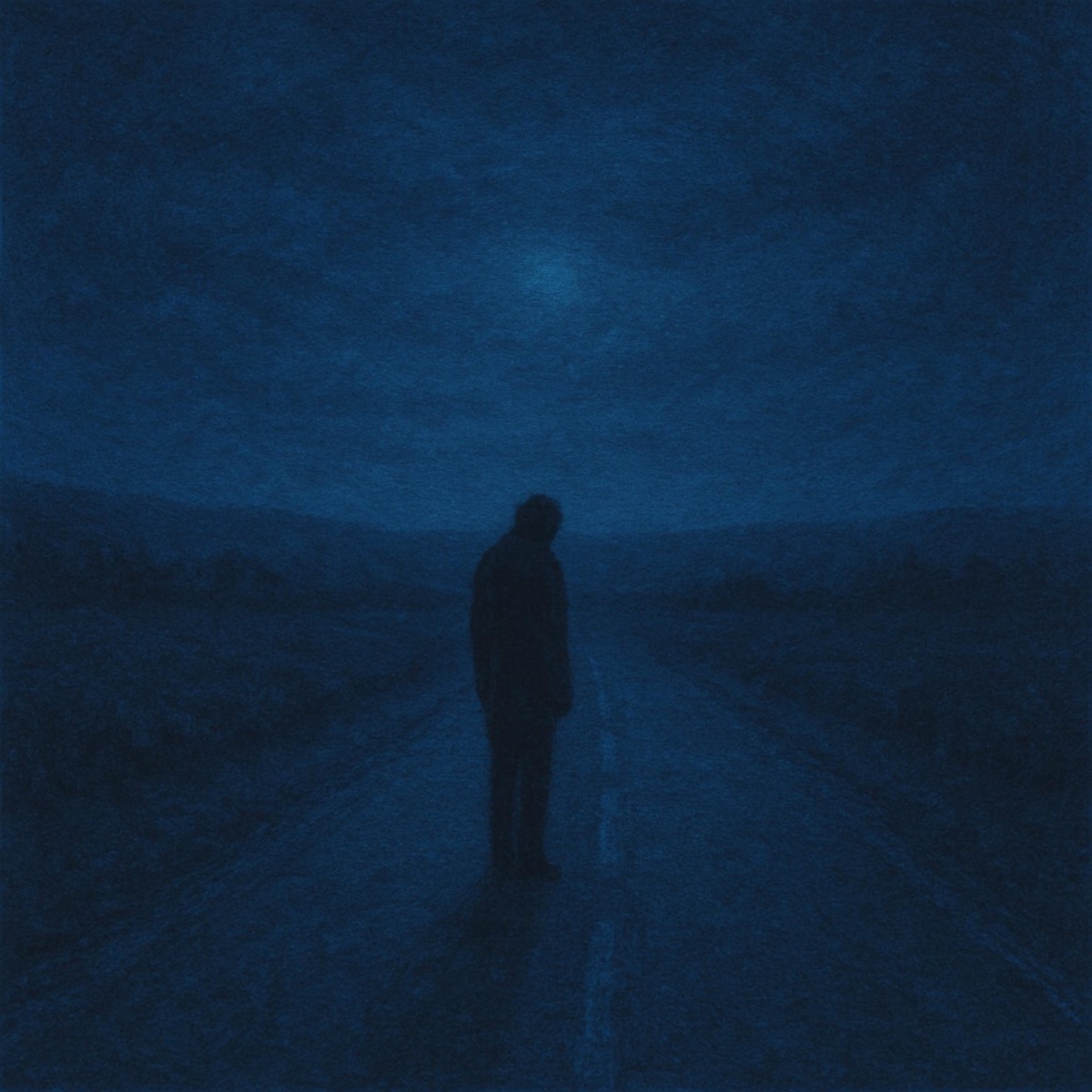 can't fight this alone - Single by ist & oversyncing album cover