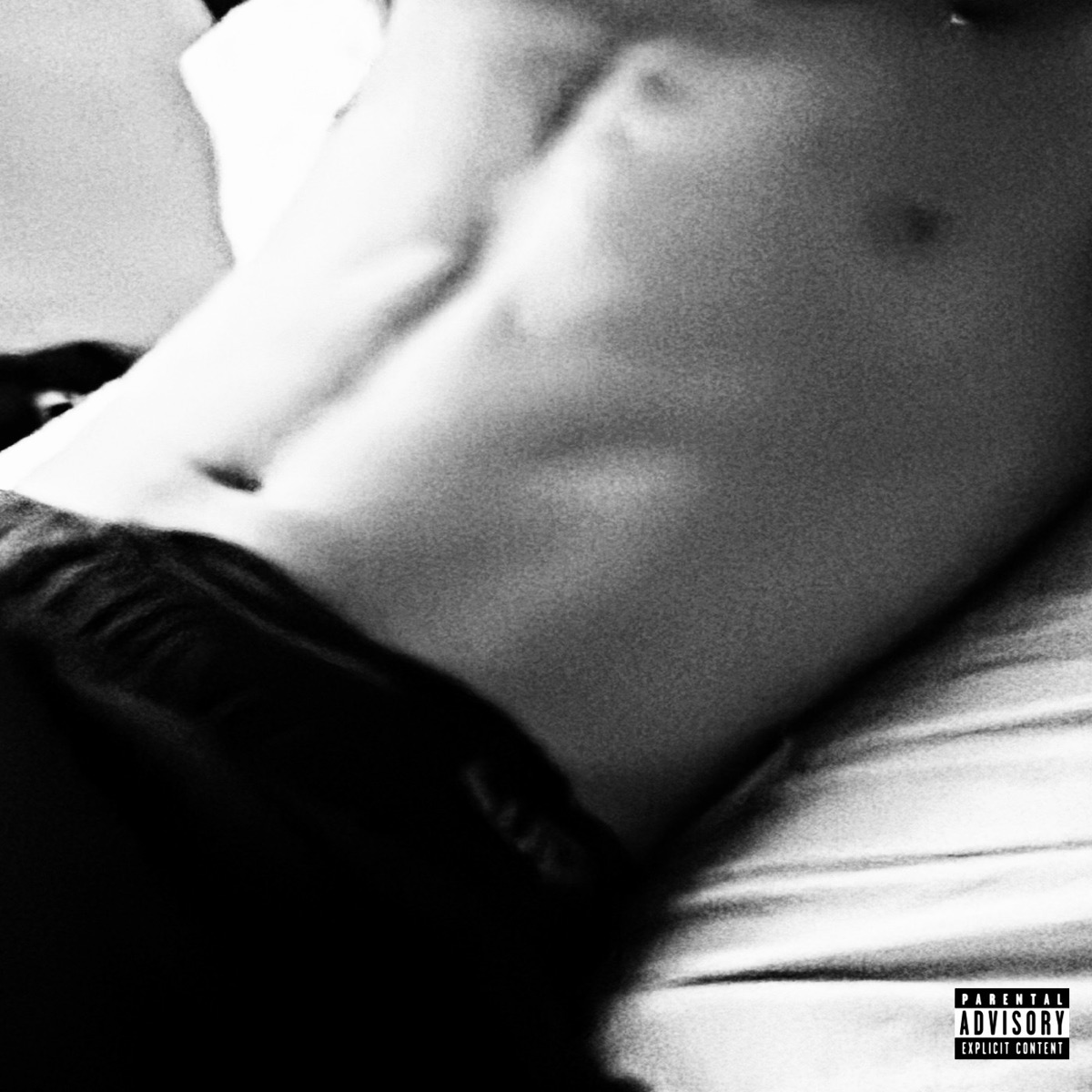 Baby, It’s Been Months - Single by causifye album cover