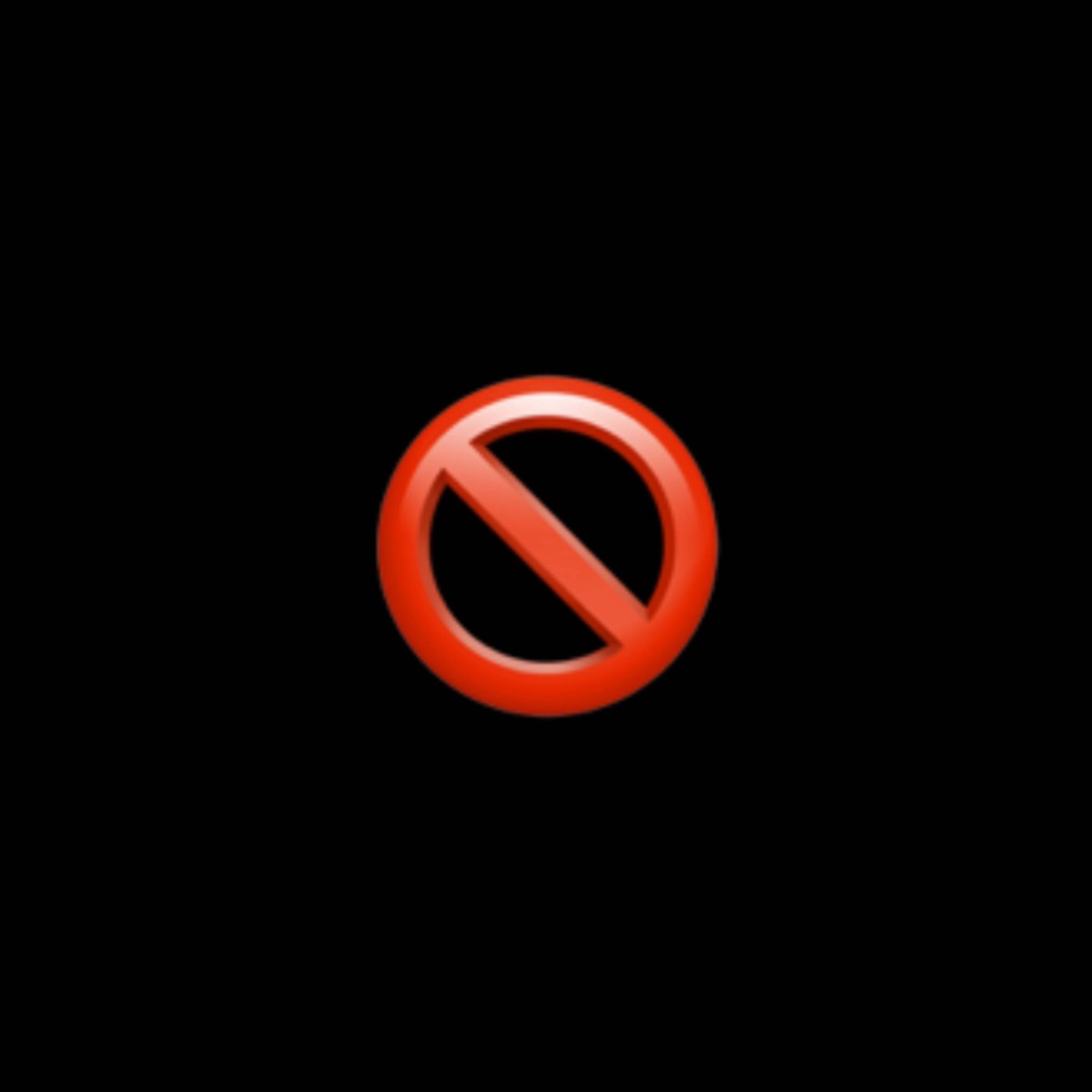 I Cannot - Single by sa_oxygen album cover