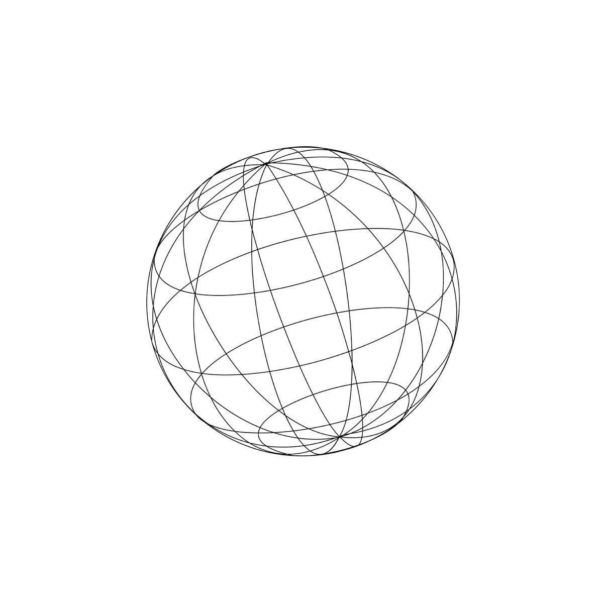 A Hora - Single by malaierba album cover