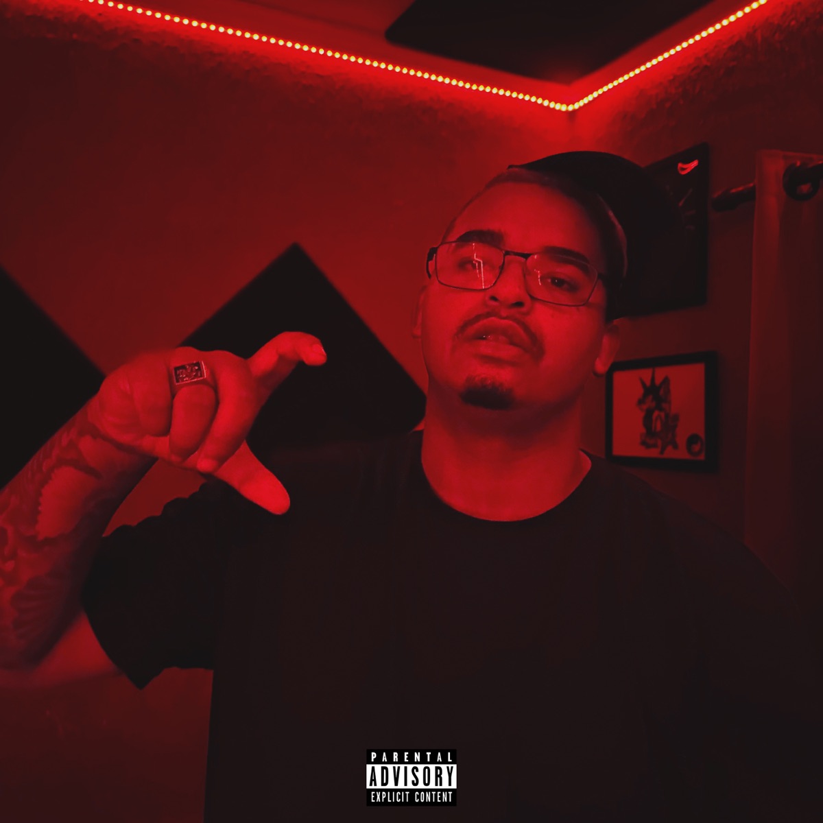 Se Joga - Single by Do Boa Pro Mundo & Tandyzin album cover