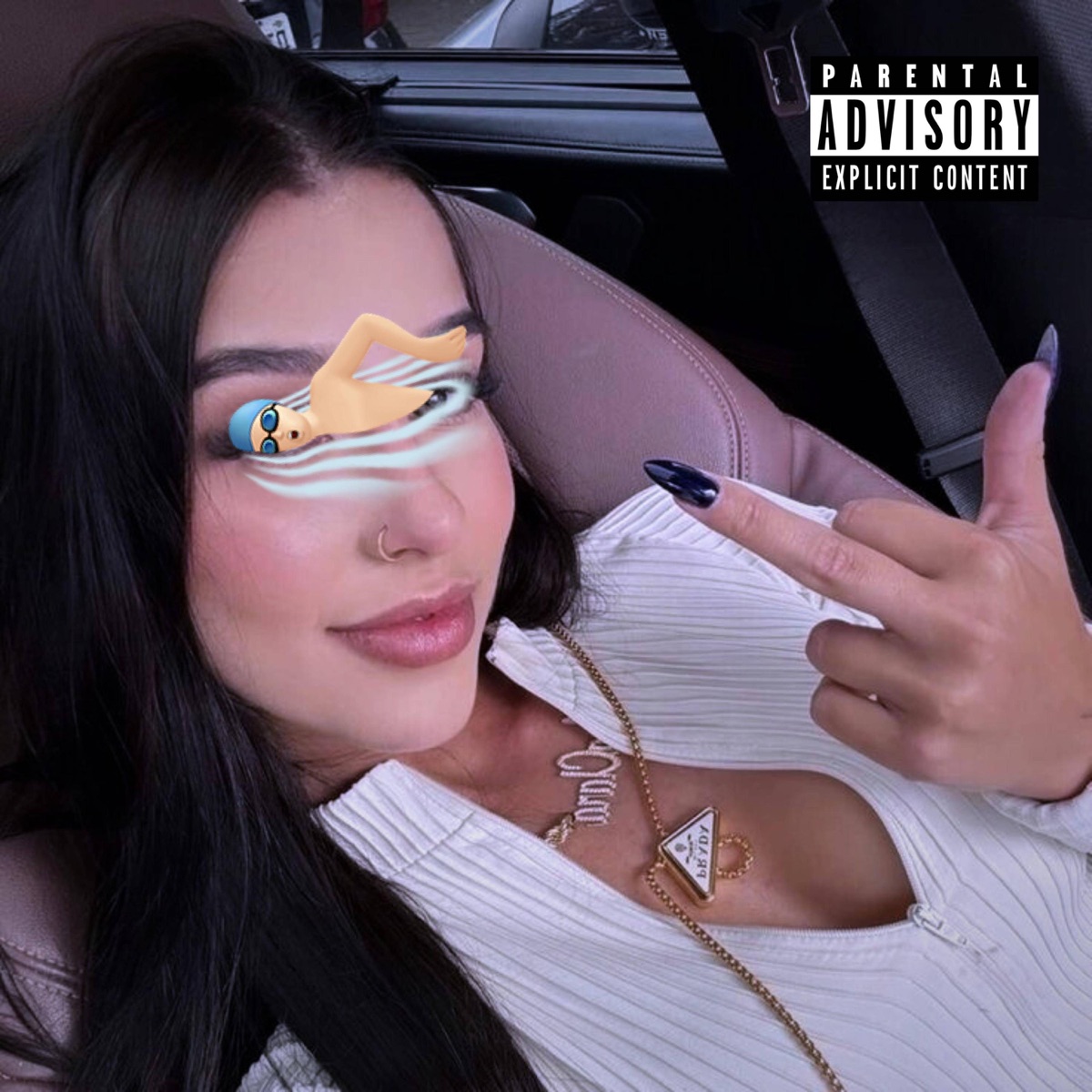 MTG - FAZ STRIPTEASE NA MINHA CAMA - Single by DJ ABIB album cover