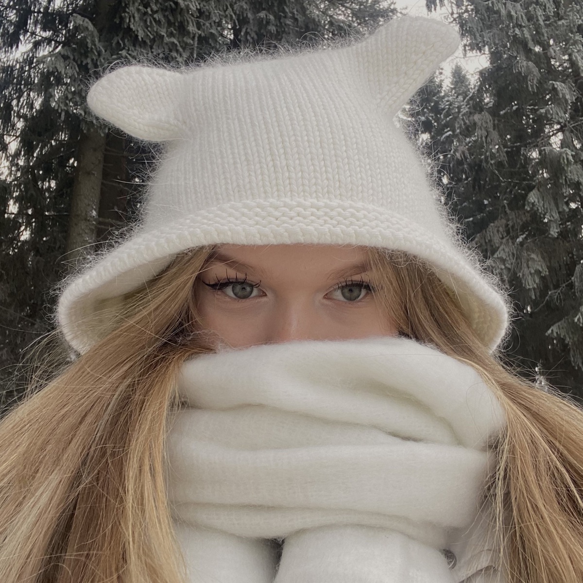 last winter - Single by HXELLPLAYA, BABY N ALORS & Anaber album cover