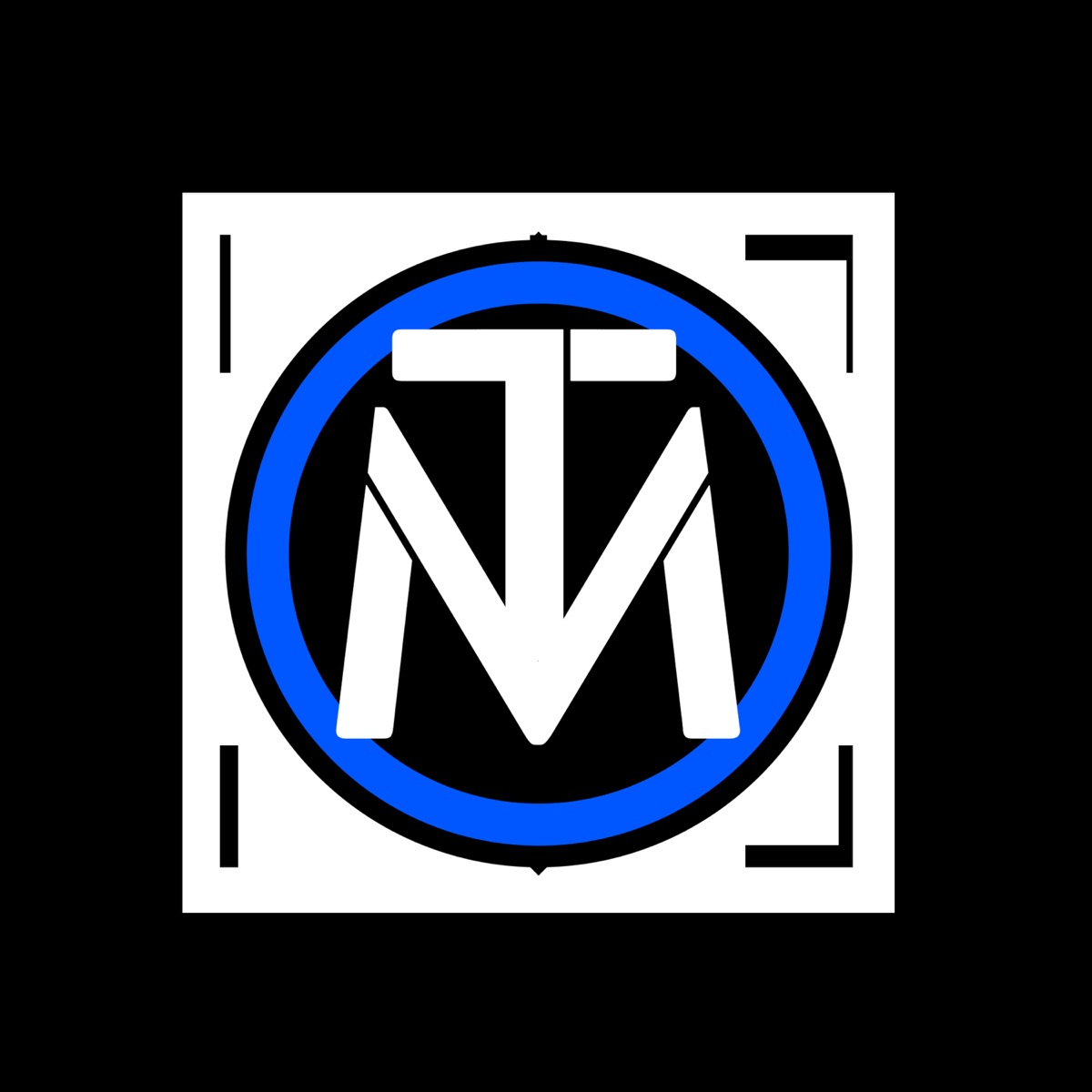 Não Há - Single by MATTEO album cover