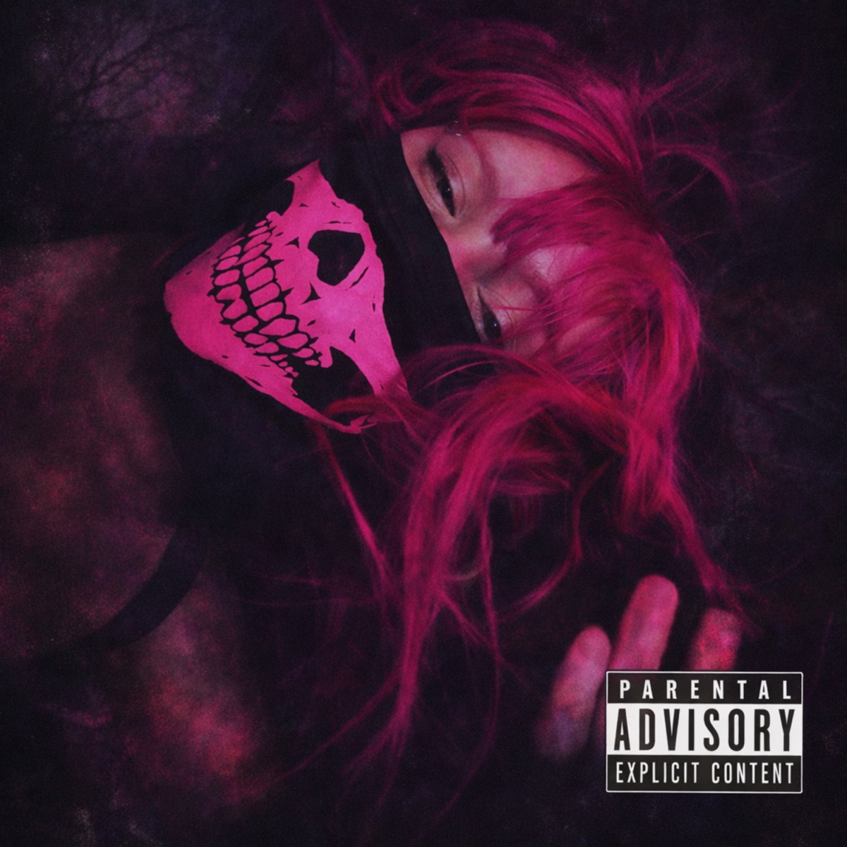 Camera Prive - Single by Dope Prod & Ayore album cover