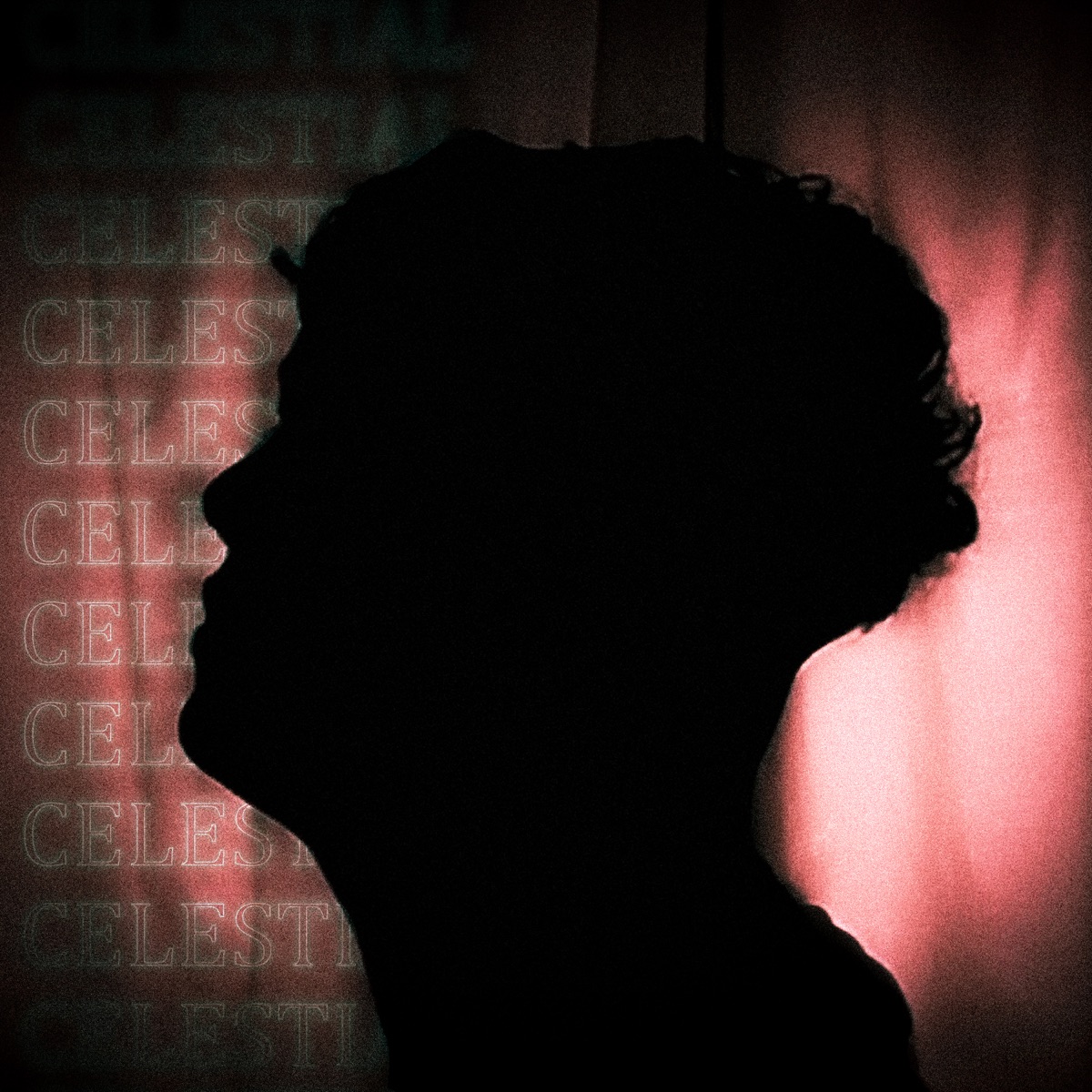 Celestial - Single by D@nilo album cover