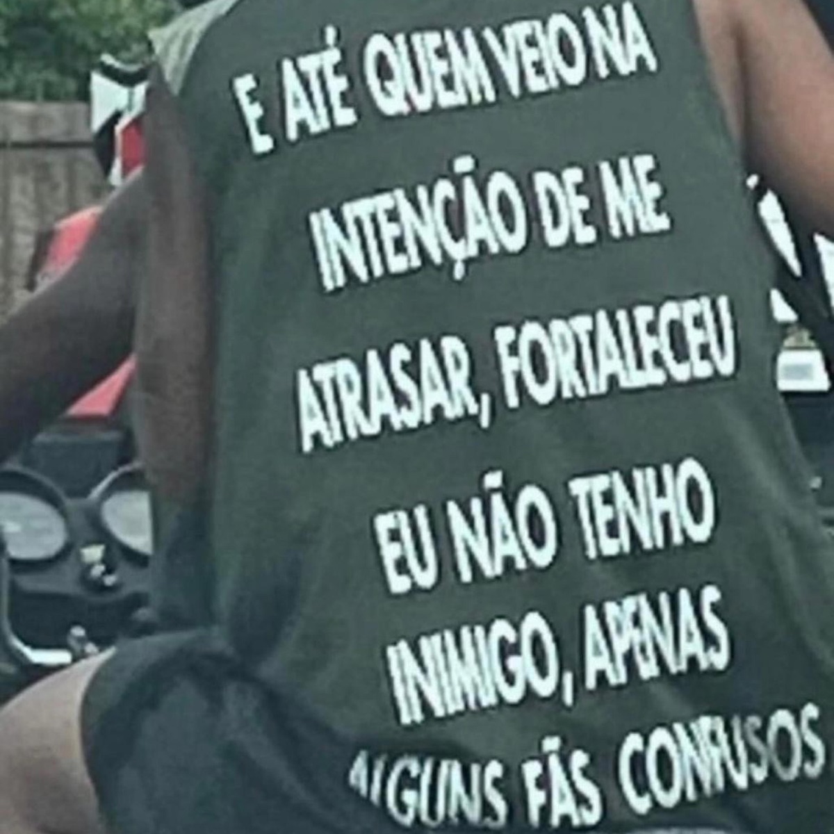 Água Benta - Single by RaRo album cover
