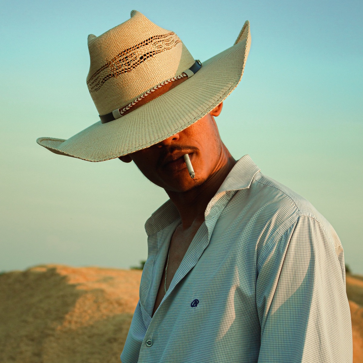Casacão - Single by Jordan album cover