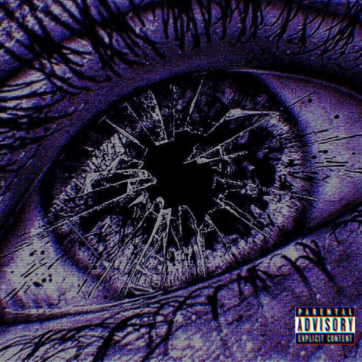 Last Chance - Single by Lost Mago & YikkiOnTheKitchen album cover