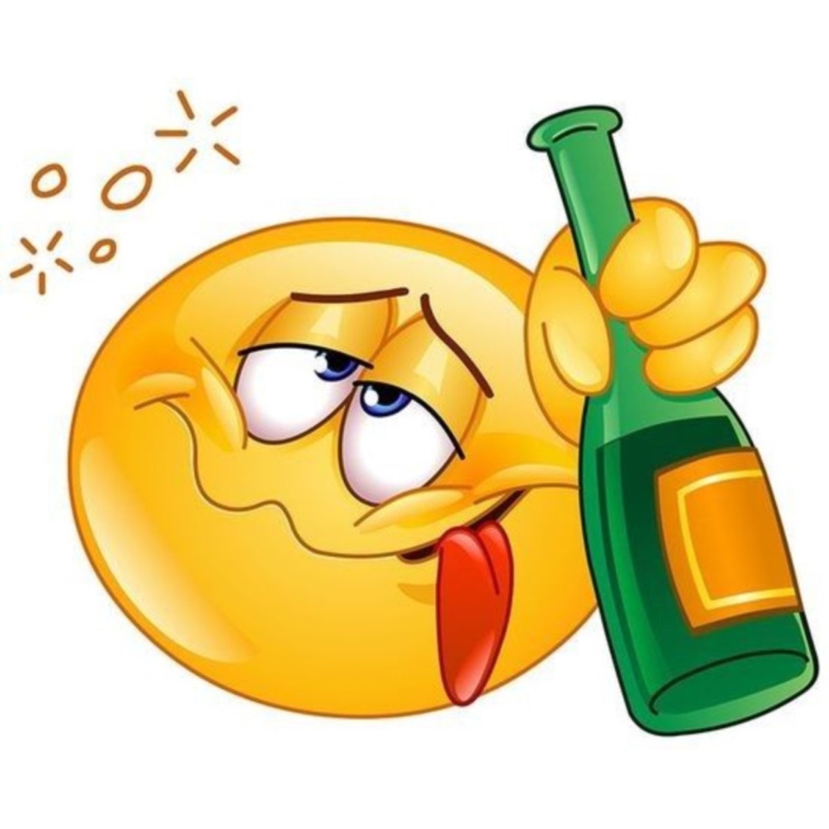 drinking pain - Single by scrappydoll album cover
