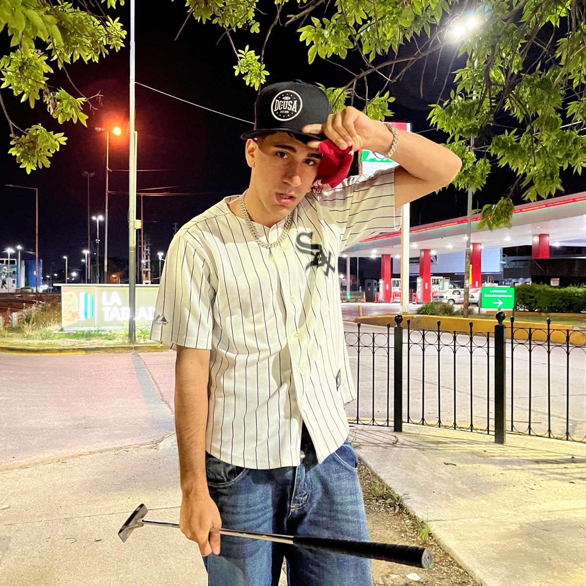 Wiz Khalifa - Single by romantbl album cover