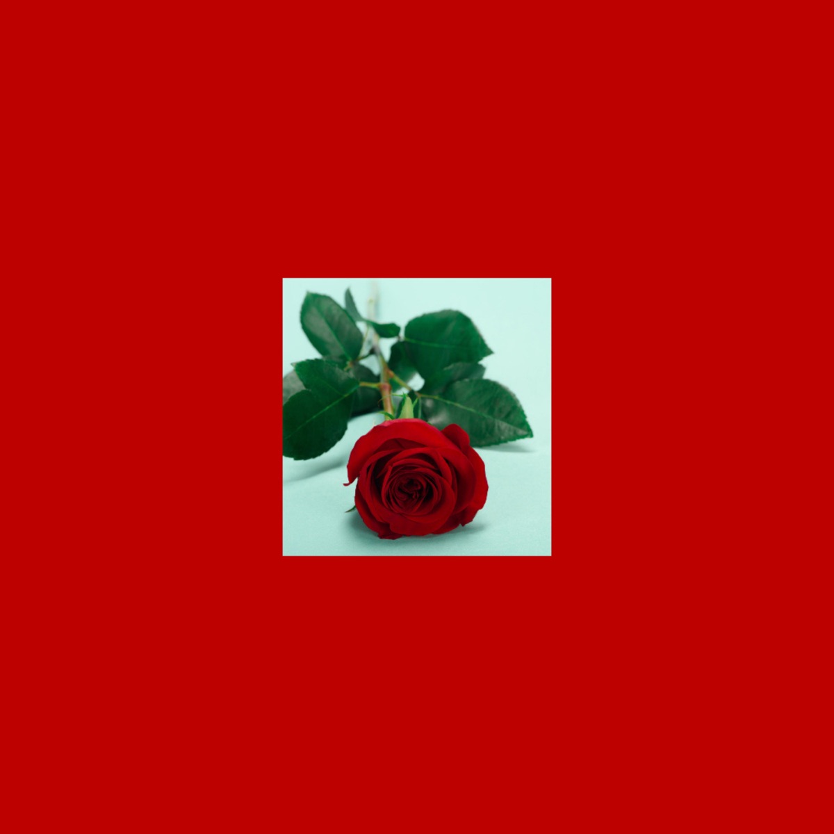 GuNz n' RoSeS (feat. tavv) - Single by RARÔCRISÉ & UDZ album cover