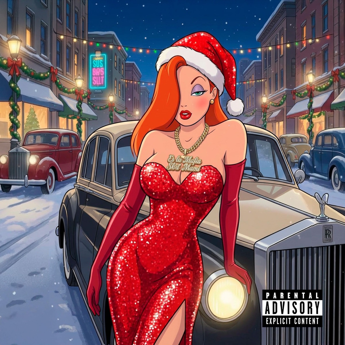 ORLANDO (feat. Aflex, George Benjamín & Osso la Mercy) - Single by Original Sur album cover