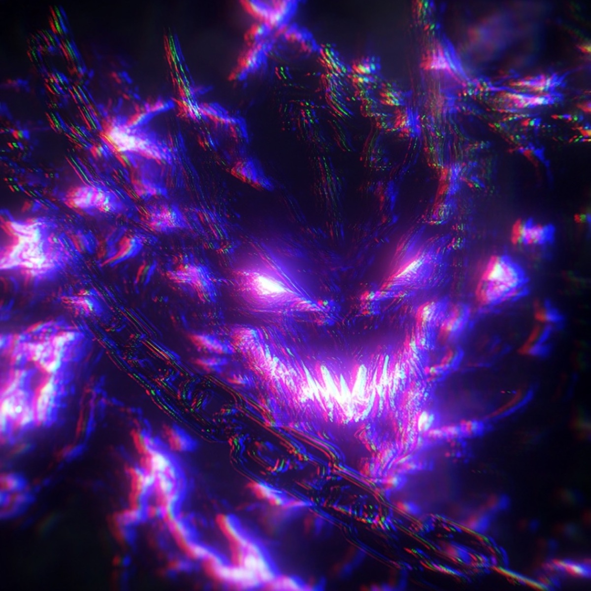 GLORY (Slowed & Sped Up) - EP by E N D L I V E album cover