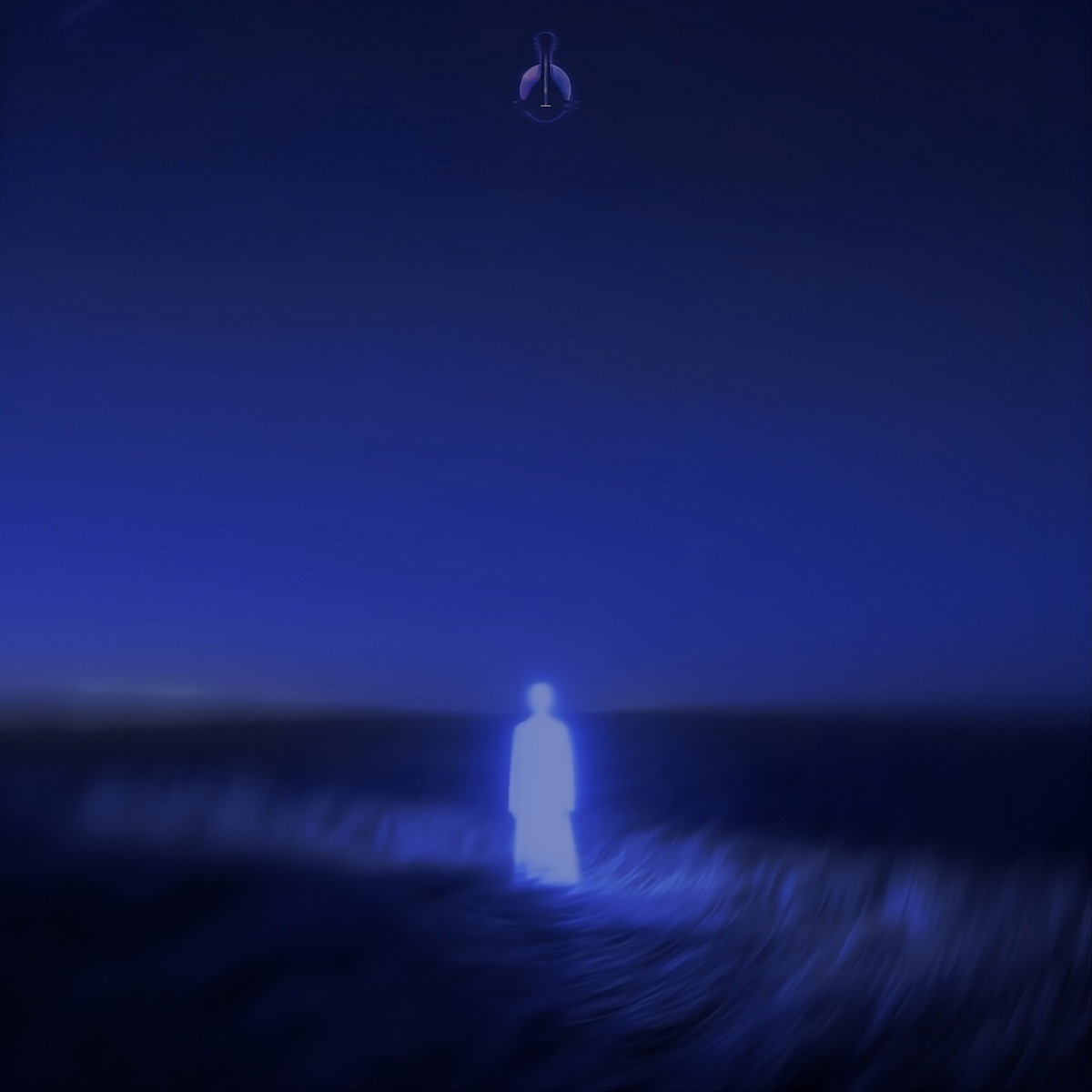 REMADA - EP by EnvyMind & NEOVERS album cover