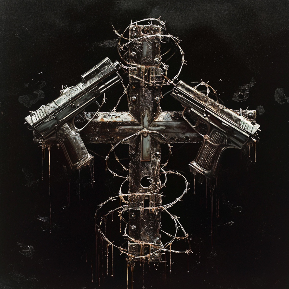 TEPT - Single by Markus Loewe & L-Street album cover