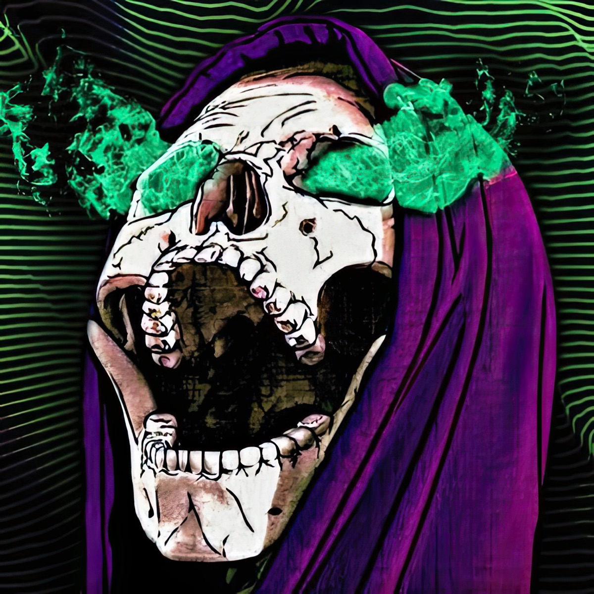 Funk Quiero Pencil de Negro - EP by DJALEXISURBZ album cover