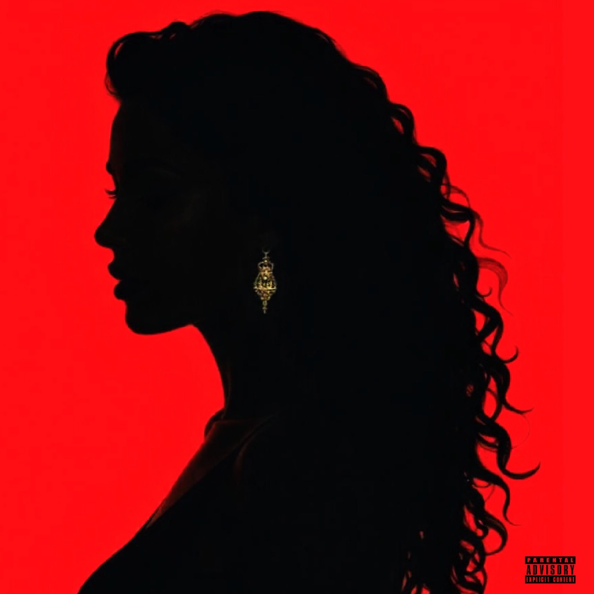 Mamacita (feat. Zync) - Single by DOB OKIX album cover