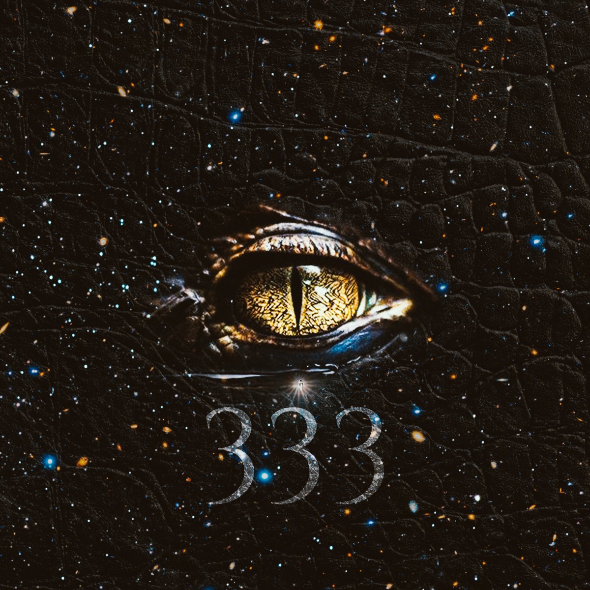 333 - Single by Bela album cover
