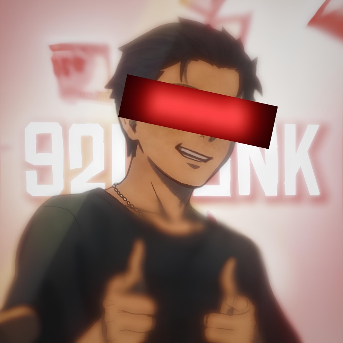 92i Funk by Adb.nts44 album cover