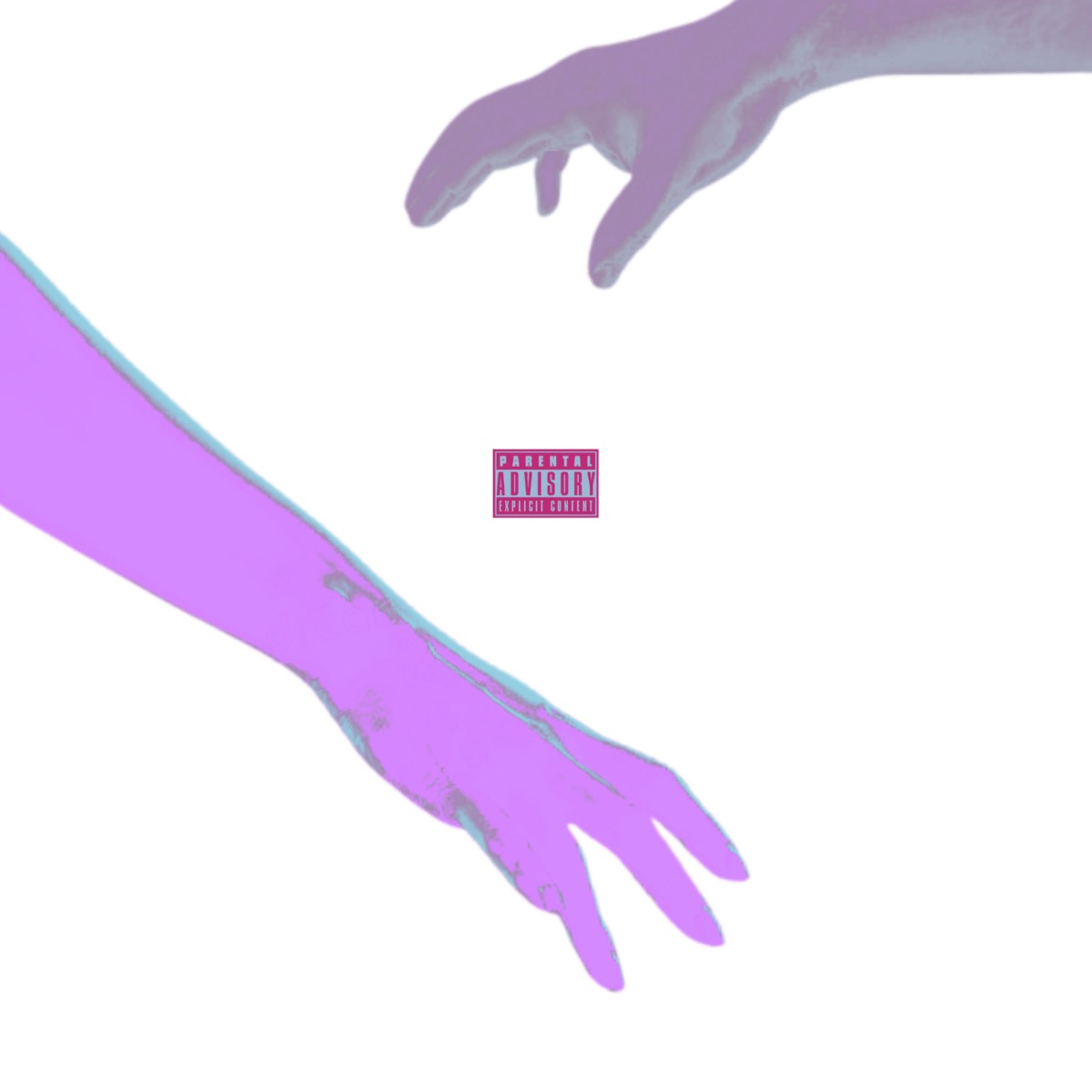 Plasmatic (feat. shootrs & SXNE.) - Single by GdM album cover
