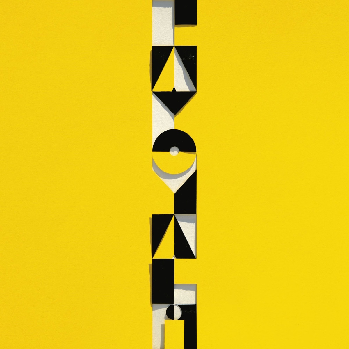 Lamomali Totem by -M-, Fatoumata Diawara & Toumani Diabate album cover