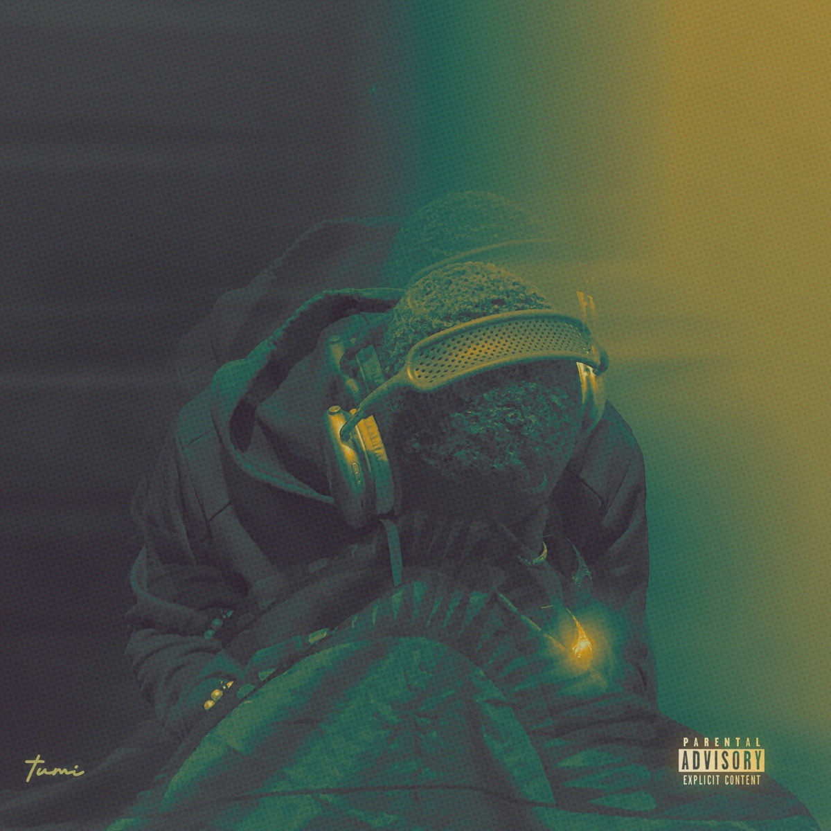 So Dangerous - Single by LaFlareboi album cover
