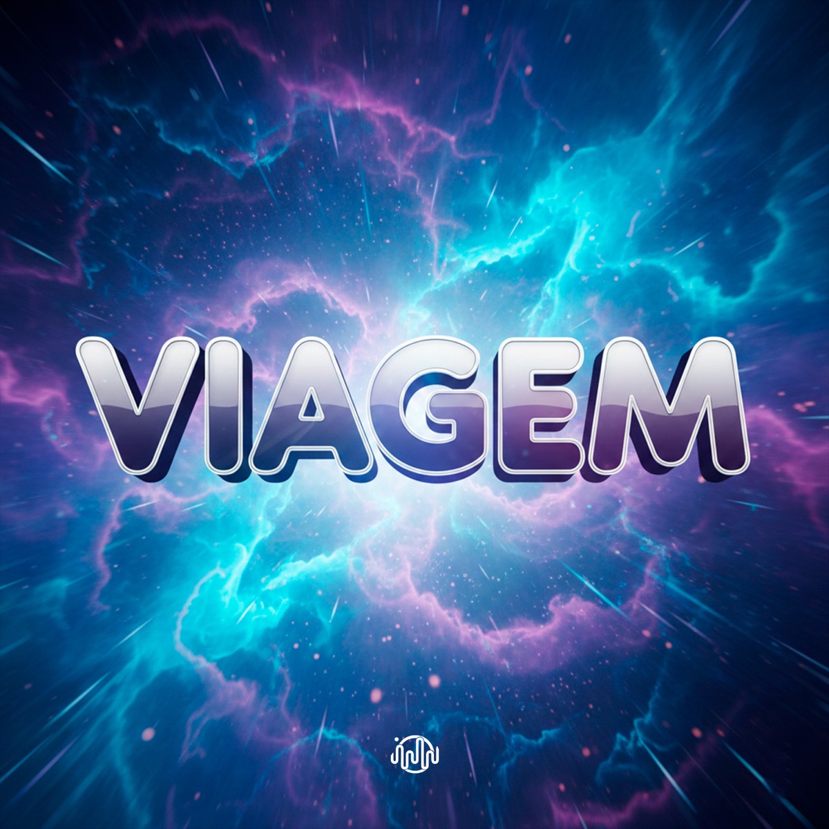 Viagem - Single by Lipexx, MC Hernan & Mc lk vr oficial album cover