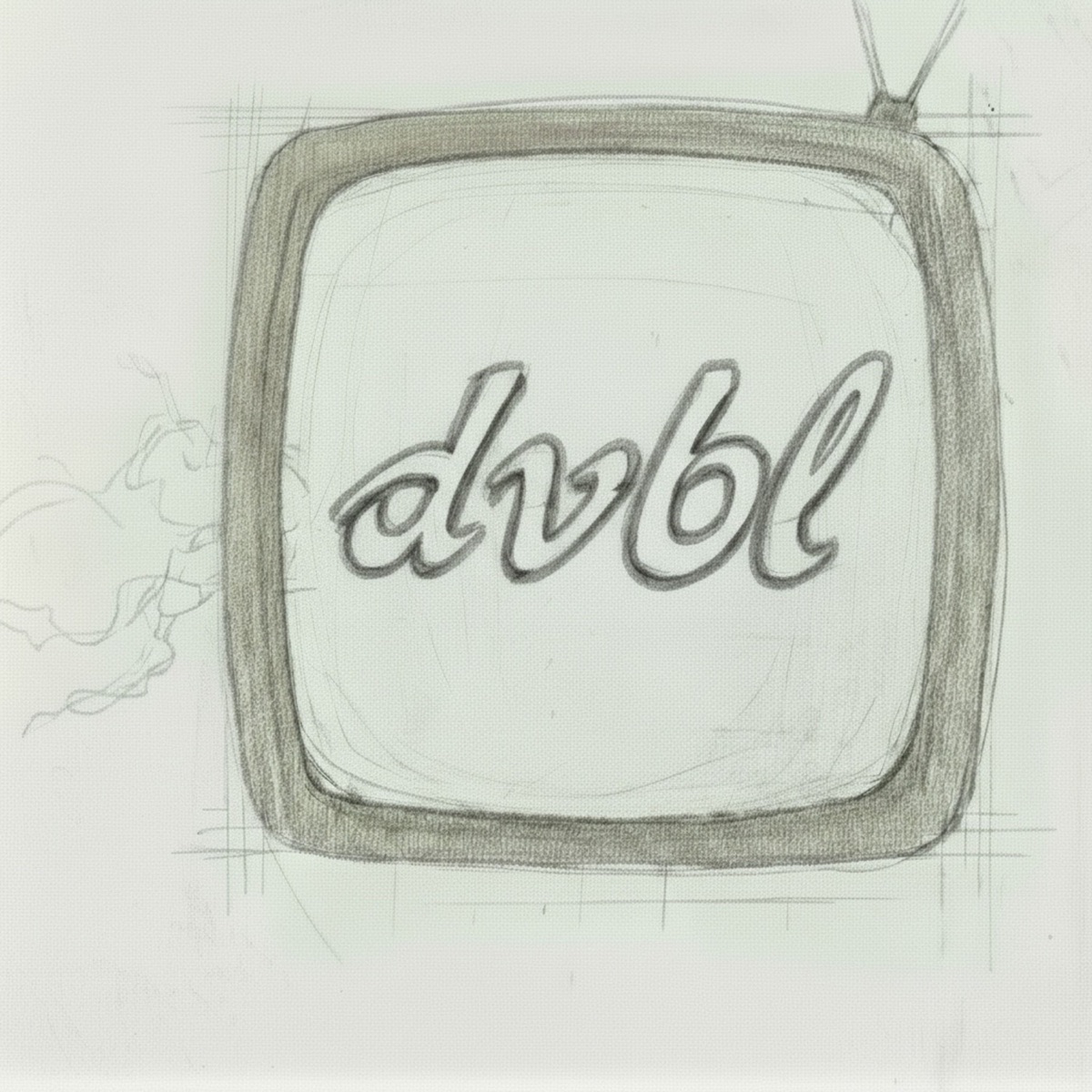 Glycerine (EDM Version) - Single by DVBL & Proto J album cover