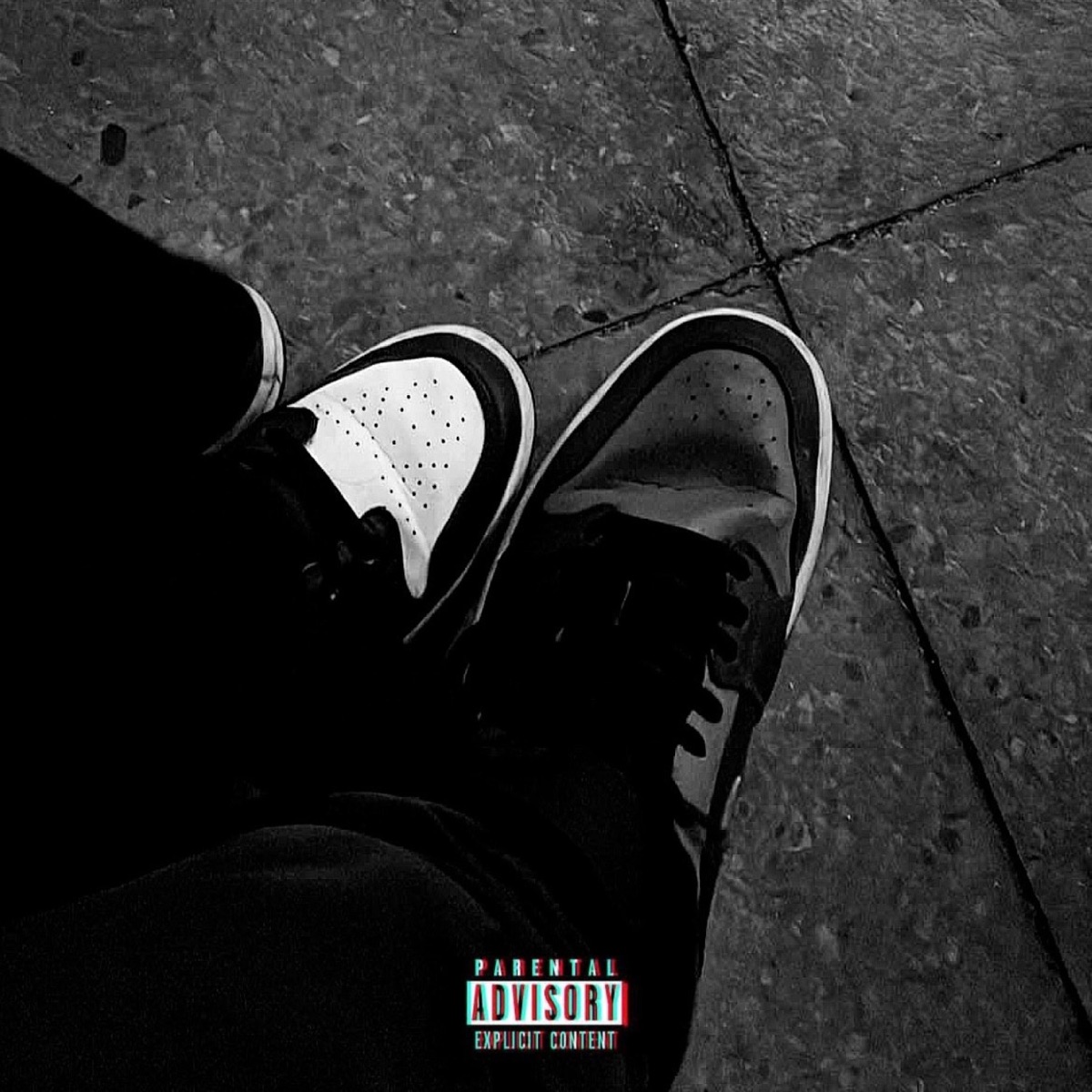 No Eres Mia - Single by Tony Cortes album cover