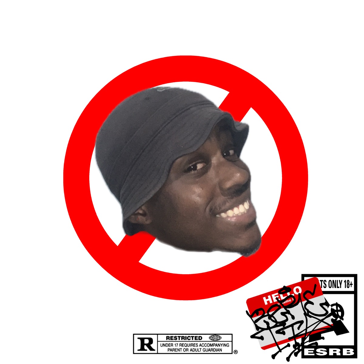 Pertubação ao Sossego! by DJ MXRSHAL ZN album cover