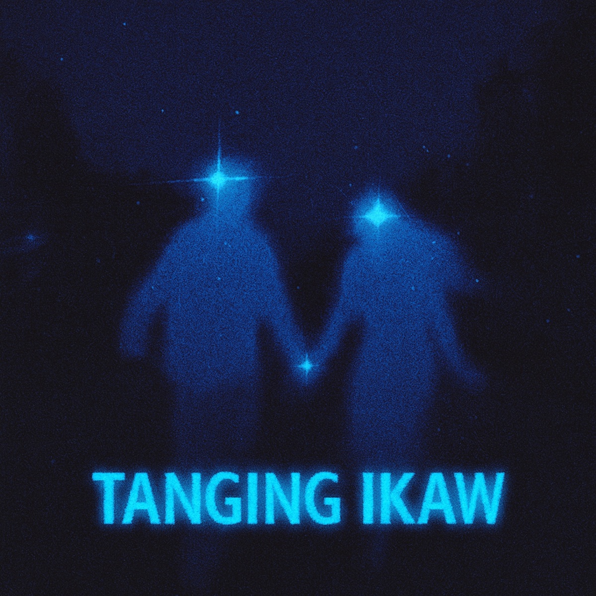 Tanging Ikaw (feat. Ijiboy & Jr Crown) - Single by Jom, Clien & ALLMO$T album cover