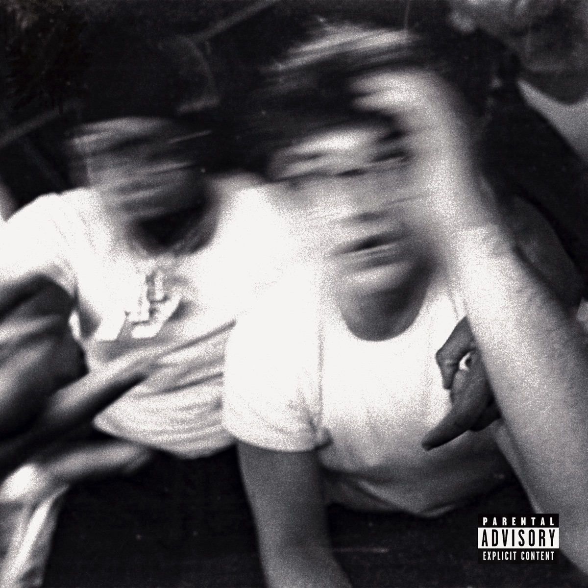 Fit Check - Single by ian & VonOff1700 album cover