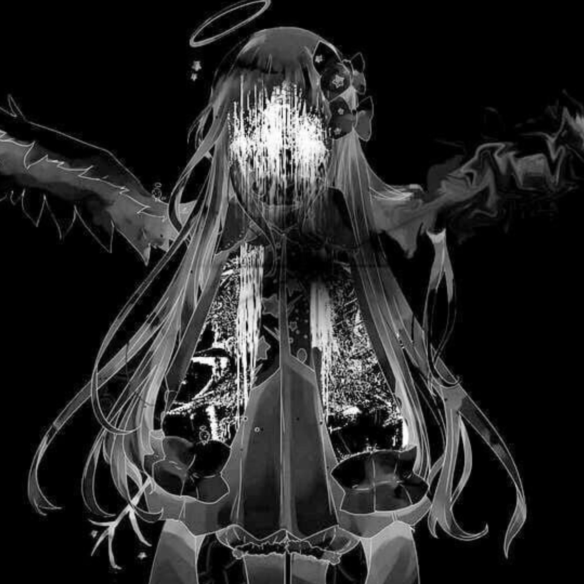 TRUST MY EYES (feat. LUROMA) - Single by WtfMirro album cover