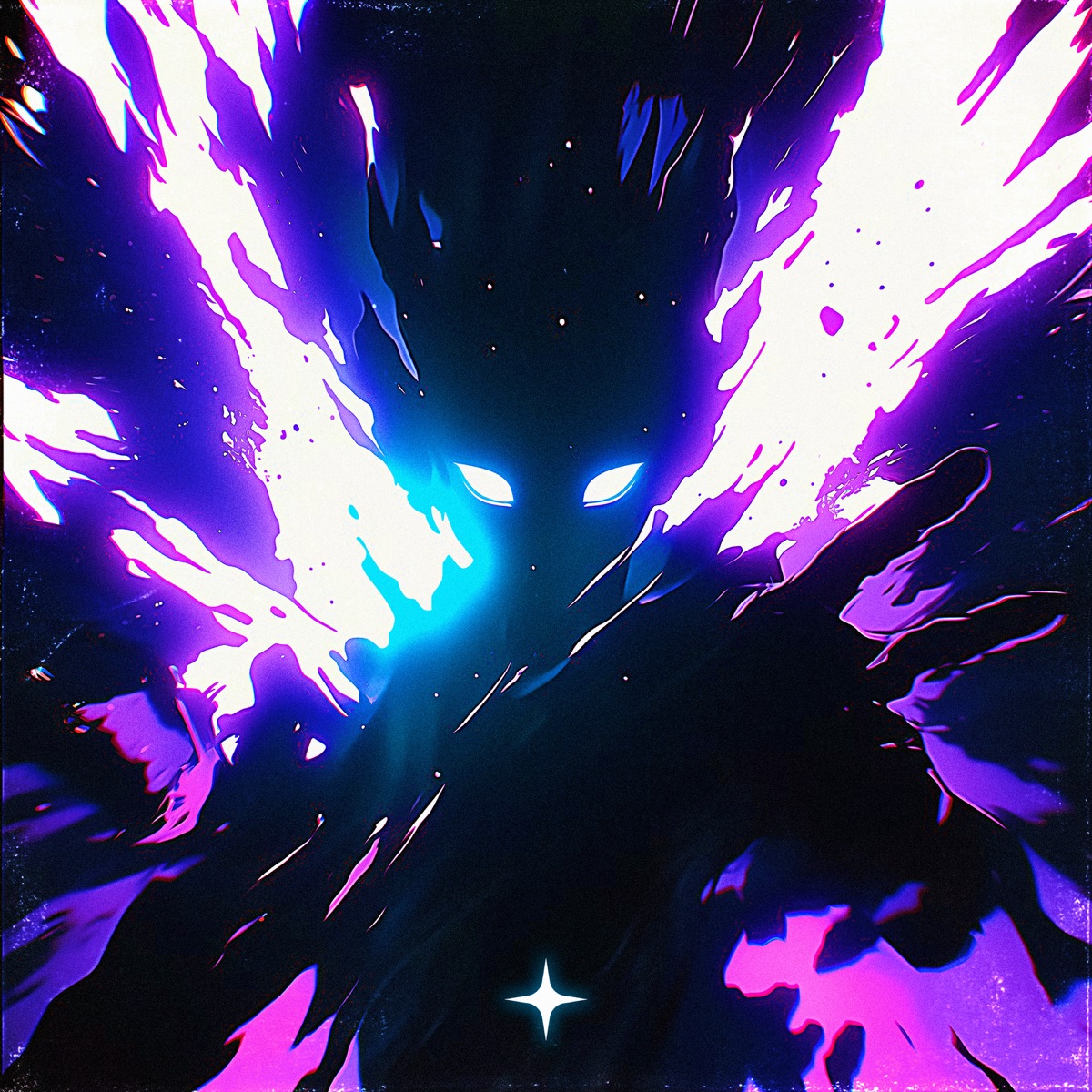 DIAPOSITIVO DE EMOÇÃO - EP by hxrtly, Trxpical & FYUZHN album cover