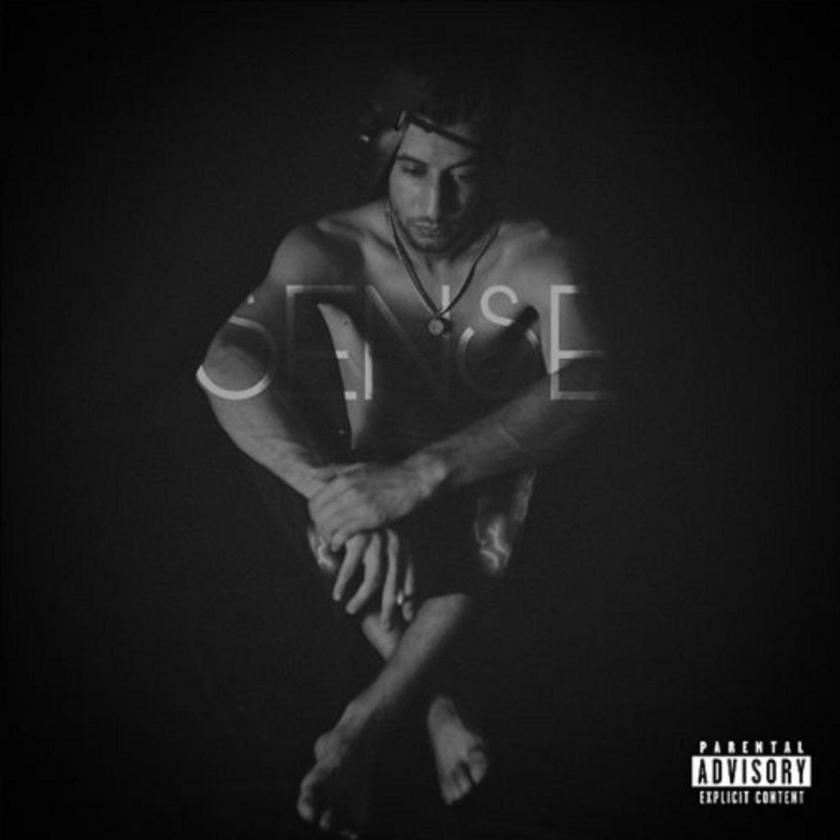 DooDa - Single by MINOUBJ album cover