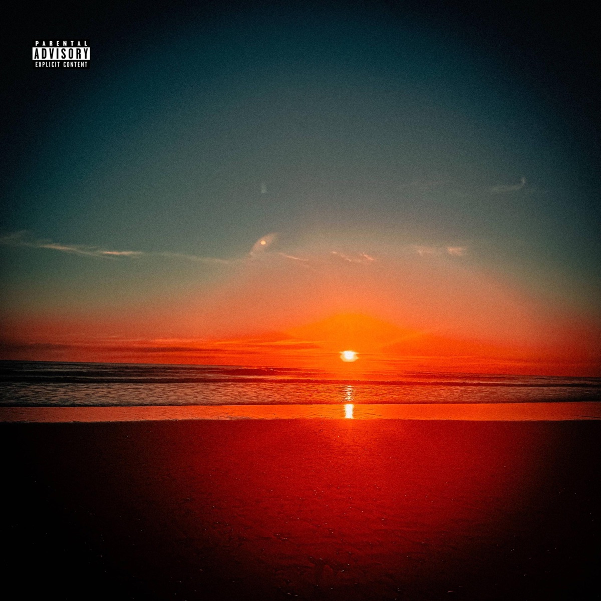 SOÑANDO DESPIERTO - EP by AST3R album cover