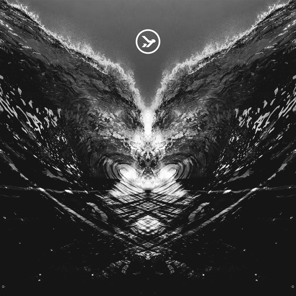 The Craving - Single by Tarek album cover