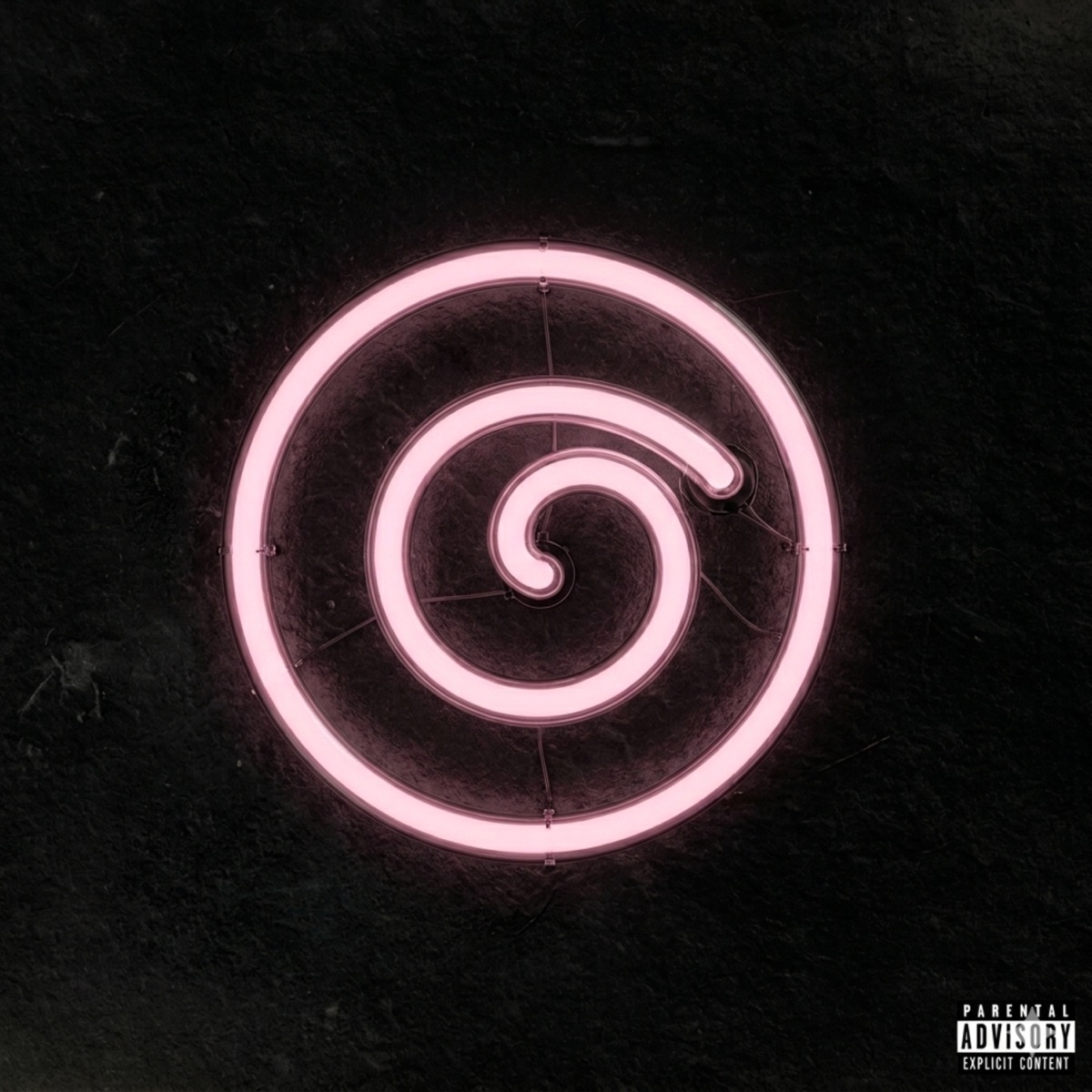 O Que Ficou na Mala - EP by Cristian MC album cover