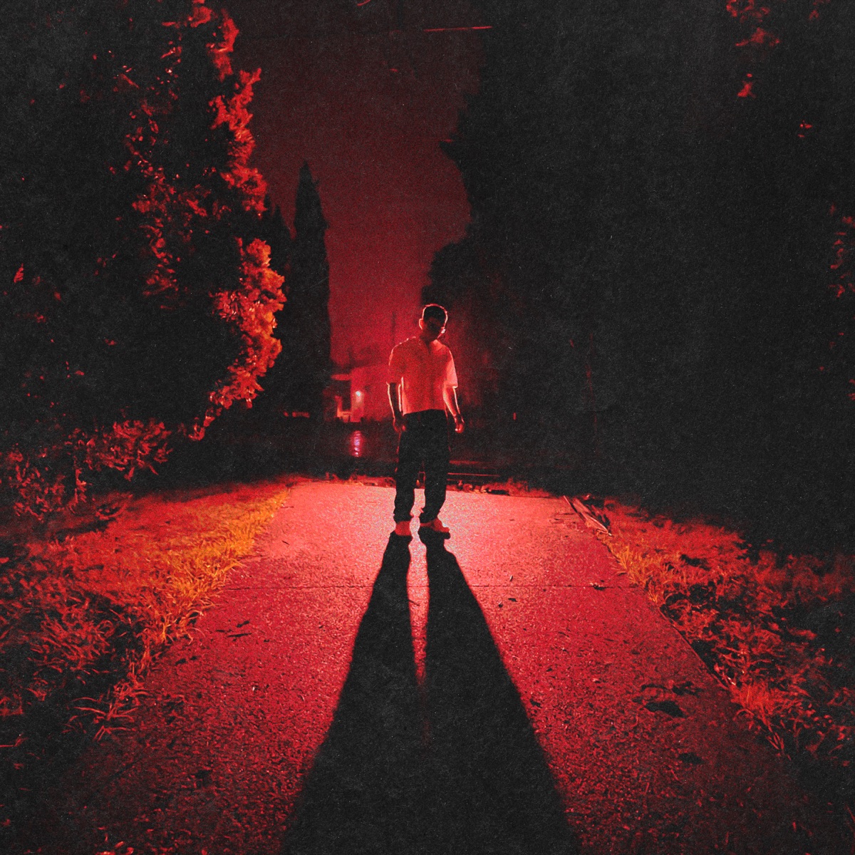No sentimos lo mismo - Single by Neto Ceballos album cover