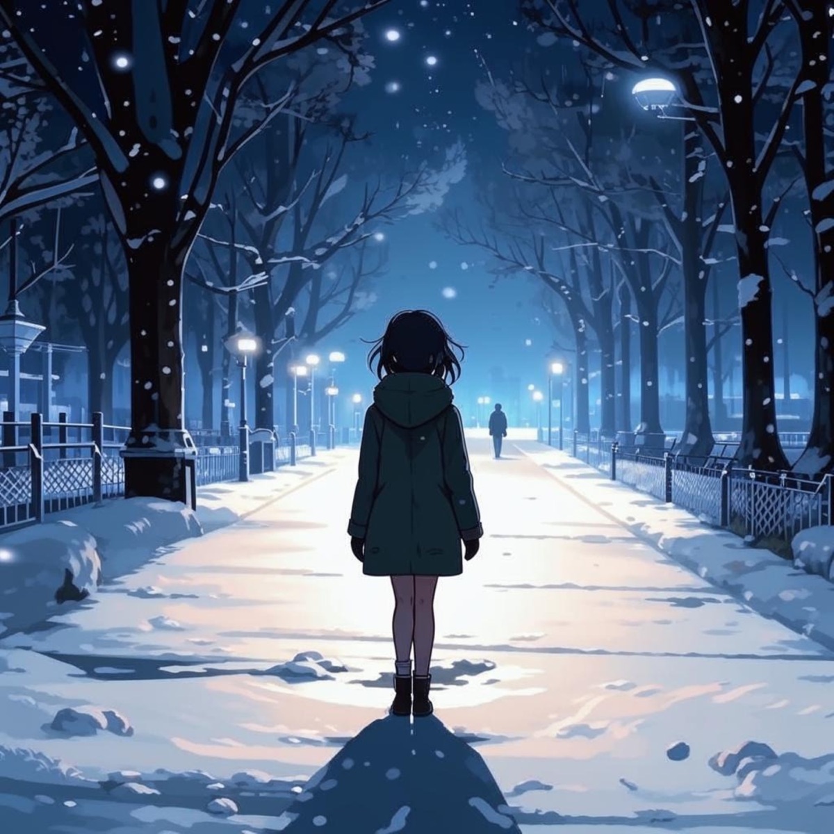 Sadness - Single by VampFox & MOUKHTARML album cover