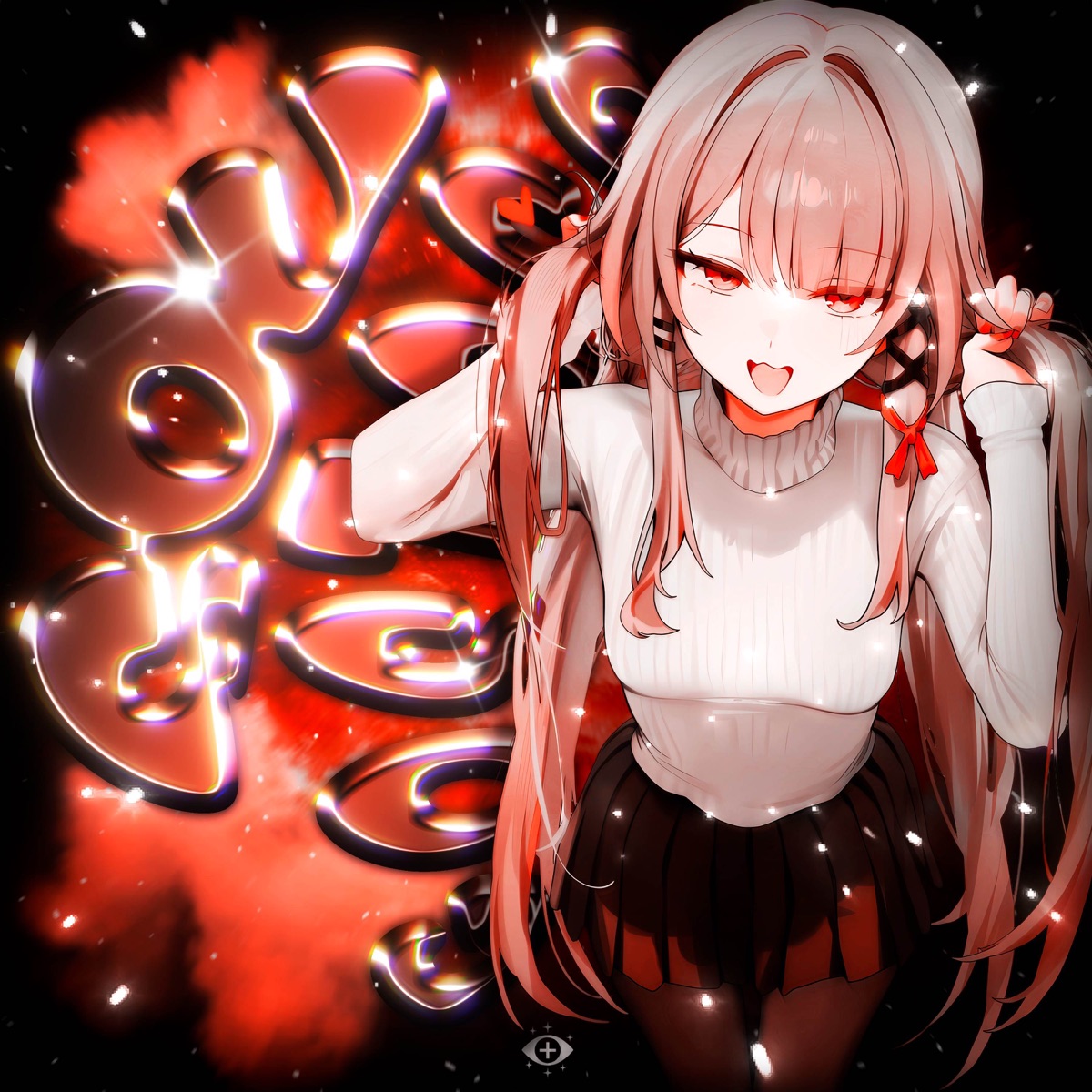 MONTAGEM GOSTOSA - EP by MXKRV, DXNE & JSXTN album cover