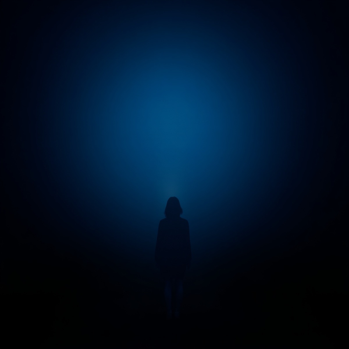 homebound - Single by eidra album cover
